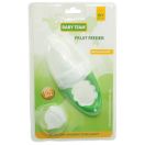 Фрут Фідер сіточка для прикорму Baby Team (6200) foto 4