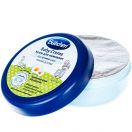 Крем Bubchen для немовлят 150 мл foto 4