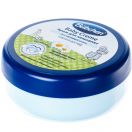 Крем Bubchen для немовлят 150 мл foto 3