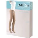 Колготки Алком жіночі без миска, 1 клас компресії, 7081 бежеві (р.3) foto 1