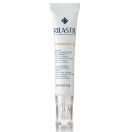 Крем Rilastil (Ріластіл) Progression HD антивіковий для зони навколо очей 15 мл foto 1