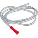 Зонд Galmed шлунковий рентгенконтрастний СН-16/80 см foto 1