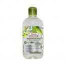 Family Doctor Міцелярна вода для жирної чутливої шкіри 500 мл foto 1