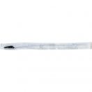 Катетер Medicare аспіраційний (Fr10) foto 1