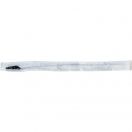 Катетер Medicare аспіраційний Fr10 foto 1