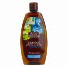 Шампунь Family Doctor Фіто-формула для жирного волосся 500 мл foto 1