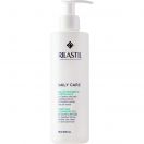 Гель для обличчя Rilastil (Ріластіл) Daily Care очищуючий для схильної до жирності шкіри, 250 мл foto 1