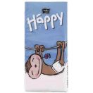 Хустинки носові Bella (Белла) Baby Happy №1 foto 4