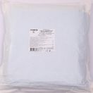 Комплект одягу хірургічний стерильний №1 (L) foto 1