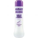 Кондиціонер Agrado (Аградо) Sensitive Ніжний, 750 мл foto 1