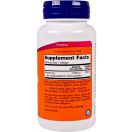 Вітамін D-3 Now 1000 МО капсули №180 foto 2