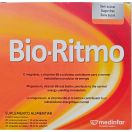Біо-Ритмо розчин 10 мл ампули №20 foto 1