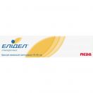 Елідел 1% крем 30 г foto 1