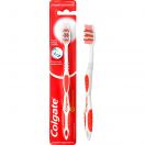 Зубна щітка Colgate Класика плюс середня foto 2