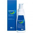 Андрожель 16,2 мг/г гель 88 г foto 1