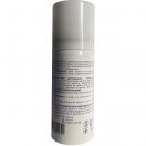 Аерозольний рідкий Водостійкий пластир Aeroskin (Аероскін) в алюмінієвому балончику 50 мл foto 2