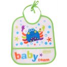 Нагрудник (вологонепроникний) 6503 foto 1