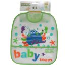 Нагрудник (вологонепроникний) 6503 foto 4