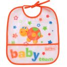 Нагрудник (вологонепроникний) 6503 foto 2