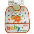 Нагрудник (вологонепроникний) 6503 foto 3