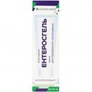 Ентеросгель 70 г/100 г паста 90 г foto 1