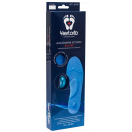 Устілки 4Rest Оrto Active ортопедичні, р.27/28 (20-901) foto 5