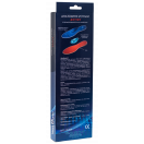 Устілки 4Rest Оrto Active ортопедичні, р.29/30 (20-901) foto 6