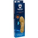 Устілки 4Rest Оrto Classic ортопедичні, р.23/24 (20-902) foto 5