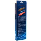 Устілки 4Rest Оrto Classic ортопедичні, р.23/24 (20-902) foto 6