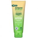 Шампунь Agrado (Аградо) Ботанічне Живлення туба 250 мл foto 1