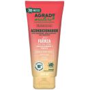 Кондиціонер Agrado (Аградо) Ботанічна Сила туба 200 мл foto 1