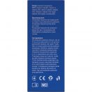 Шампунь Хігія з гребінцем 120 мл foto 4