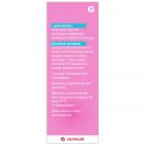 Ріалтріс Моно назальний спрей, суспензія 50 мкг/доза, флакон 60 доз foto 2