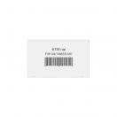 Флутафарм Феміна 0,125 таблетки №30 foto 3