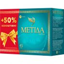 Метіда порошок по 2 г саше №45 foto 1