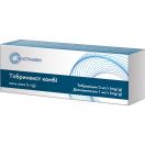 Тобринекст Комбі мазь очна 5 г foto 1