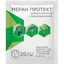 Меран Протект саше №20 foto 3