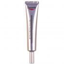 Крем Eucerin (Юцерін) Гіалурон-Филлер проти зморшок для шкіри навколо очей 15 мл foto 1