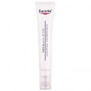 Крем Eucerin (Юцерін) АКВАПорин зволожуючий для шкіри навколо очей 15 мл foto 1