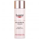 Крем Eucerin (Юцерін) Hyaluron-Filler денний проти зморшок для нормальної та комбінованої шкіри 50 мл foto 1