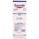 Лосьйон Eucerin (Юцерін) Урея легкий зволожуючий для тіла для сухої шкіри 250 мл foto 3