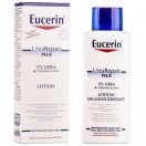 Лосьйон Eucerin (Юцерін) Урея легкий зволожуючий для тіла для сухої шкіри 250 мл foto 4