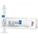 Блізан флакон з аплікатором roll-on, силіконовий гель, 15 мл foto 1