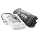 Тонометр Gamma (Гамма) 4Gen Optima автоматичний foto 1