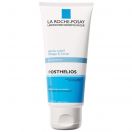 Набір La Roche-Posay (Ля Рош-Позе) Антеліос (Сонцезахисний стійкий невидимий спрей для шкіри обличчя та тіла, SPF30, 200 мл + Постеліос, 100 мл) foto 5