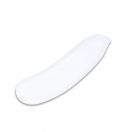 Набір La Roche-Posay (Ля Рош-Позе) Антгеліос (UVA 400 Оіл Контрол, сонцезахисний крем з матуючим ефектом для жирної шкіри обличчя, рівень захисту UVA PF 50+, 50 мл + Ефаклар гель мікропілінг, 50 мл) foto 3