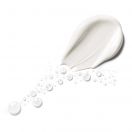 Набір La Roche-Posay (Ля Рош-Позе) Антеліос Дермо-Педіатрікс (Сонцезахисний водостійкий гель з технологією нанесення на вологу шкіру для чутливої шкіри дітей, дуже високий ступінь захисту SPF50+, 250 мл + Ліпікар Синдет, 100 мл) foto 4