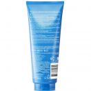 Набір Vichy (Віши) Капіталь солей (Молочко після засмаги із заспокоюючим та довготривалим зволожуючим ефектом для обличчя та тіла 300 мл + Косметичка) foto 4