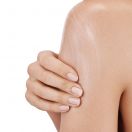 Набір Vichy (Віши) Капіталь Солей (Зволожуючий, водостійкий спрей вуаль з SPF50, 200 мл + Термальна вода 50 мл) foto 6