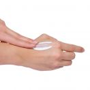 Набір Vichy (Віши)  Капітaль Солей (Сонцезахисне зволожуюче молочко для шкіри обличчя та тіла, SPF 50+, картонна туба 200 мл + Косметичка) foto 5